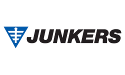 sat oficial de junkers cordoba